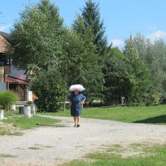 Mlinarjeva pot 14.09.2013 100